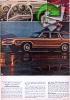 Ford 1968 953.jpg